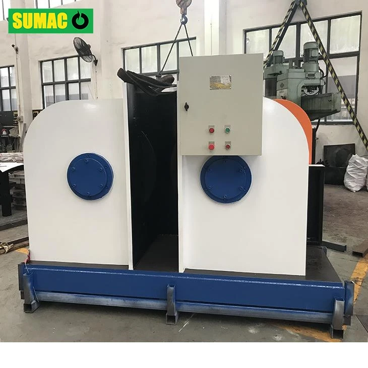 Tsis Siv Neeg Siv Tyre Hlau Hlau Puller